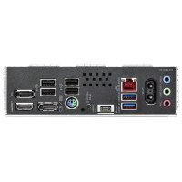 Matična ploča GIGABYTE B840M DS3H WIFI6, AMD B840M, DDR5, WiFi, mATX, s. AM5