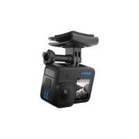 Dodatak za sportske digitalne kamere GOPRO, Head Strap 2.0 ACHOM-002, za glavu