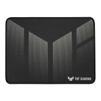 Podloga za miš ASUS TUF Gaming P1, crna