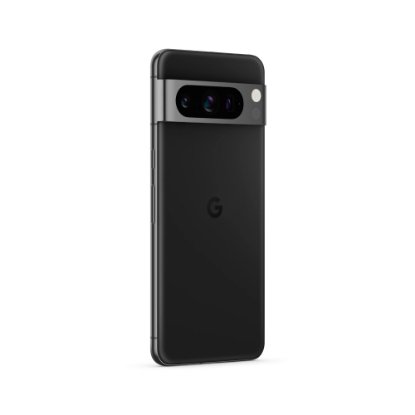 Mobitel GOOGLE Pixel 8 Pro, 6,7", 12GB, 128GB, Android 14, crni