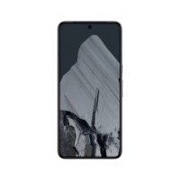 Mobitel GOOGLE Pixel 8 Pro, 6,7", 12GB, 128GB, Android 14, crni
