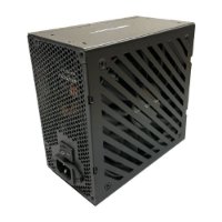 Napajanje 750W LC Power Integrator Pro LC6750B-SI V3.1, 80+ Bronze, crno