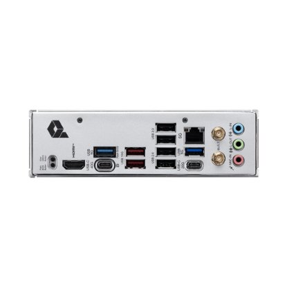 Matična ploča MSI PRO X870E-P WiFi, AMD X870E, DDR5, WiFi, ATX, s. AM5