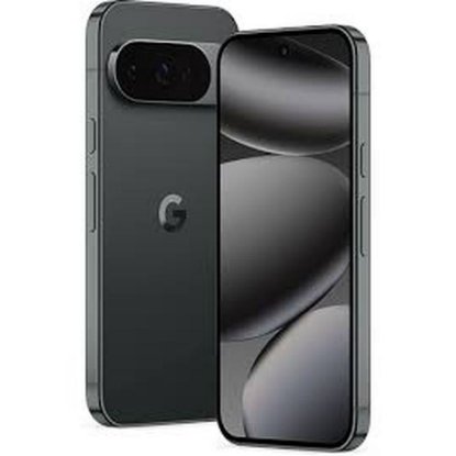 Mobitel GOOGLE Pixel 10 Pro, 5G, 6,3", 16GB, 128GB, Android 16, crni