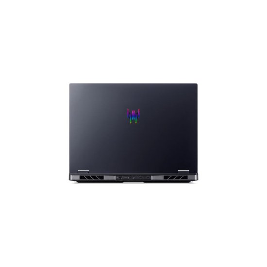 Laptop ACER Predator Helios 16 NH.QRAEX.004 / Core i9 14900HX, 32GB, 1TB SSD, nVidia GeForce RTX 4080, 16" WQXGA 240Hz IPS, bez OS, crni