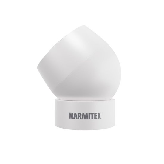 Senzor pokreta MARMITEK Sense ME, Zigbee, upozorenja, baterijski, aktivacija scene