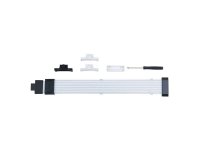 Kabel za grafičku karticu LIAN LI Strimer Wireless 12V-2x6 RGB