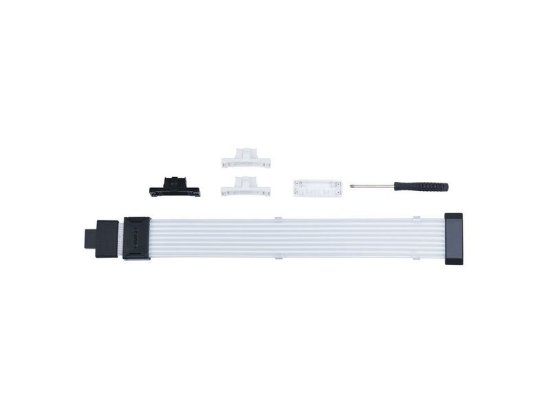 Kabel za grafičku karticu LIAN LI Strimer Wireless 12V-2x6 RGB