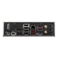 Matična ploča MSI MAG B860 TOMAHAWK WIFI, INTEL B860, DDR5, ATX, s.1851