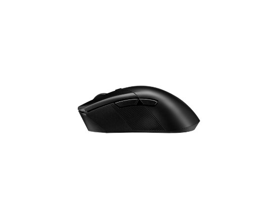 Miš ASUS ROG Gladius III AimPoint, optički, 36000dpi, USB, bežični