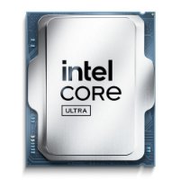 Procesor INTEL Core Ultra 5 245K BOX, s. 1851, 3.6GHz, 24MB, 14-core, bez hladnjaka