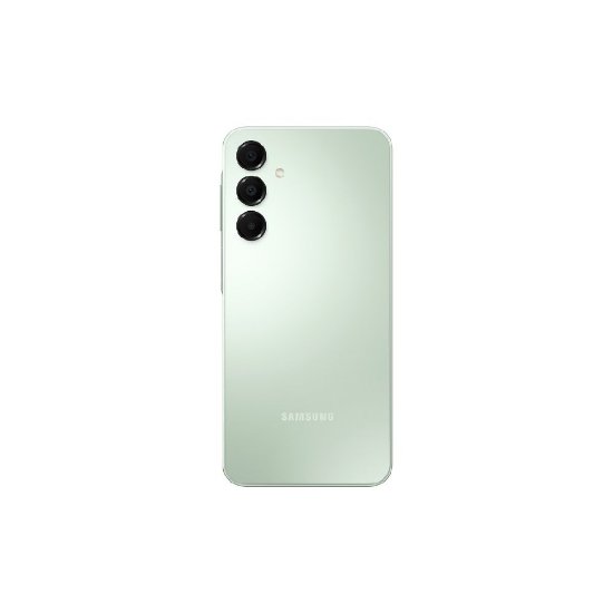 Mobitel SAMSUNG Galaxy A16 OC, 6,7", 4GB, 128GB, Android 14, zeleni
