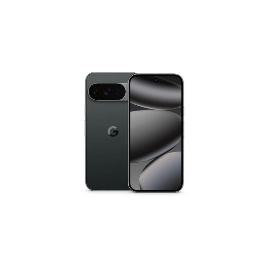 Mobitel GOOGLE Pixel 10 Pro, 5G, 6,3", 16GB, 128GB, Android 16, crni
