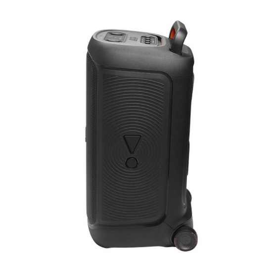 Zvučnik JBL Partybox 520, bluetooth, 400W, RGB, crni