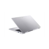 Laptop ACER Aspire Go NX.J6SEX.00L / Core i7 13620H, 16GB, 512GB SSD, Intel Graphics, 15.6" FHD IPS, bez OS, srebrni