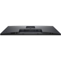 Premium monitor 32" DELL P3225DE, WQHD, IPS, 100Hz, 5ms, 350cd/m2, crni