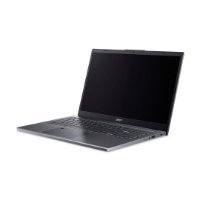 Laptop ACER Aspire 15 NX.JKVEX.00H / Core i9 13900H, 16GB, 1TB SSD, Intel GTX 1650, 15.6" FHD IPS, bez OS, sivi