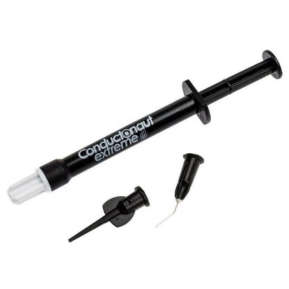 Tekući metal THERMAL GRIZZLY Conductonaut Extreme, 5g