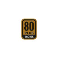 Napajanje 750W LC Power Integrator Pro LC6750B-SI V3.1, 80+ Bronze, crno