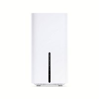 Router TP-LINK Archer NX200, AX1800, Wi-Fi 6, GigaBit LAN + WAN, bežični