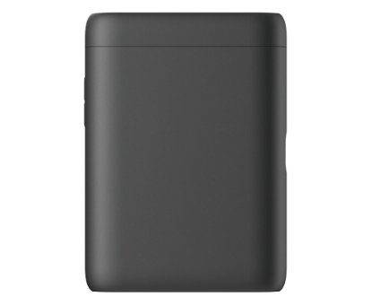 Mobilni router D-LINK DWR-933, bežični 4G LTE router, 300MBps WiFi, SIM, baterija 3000mAh