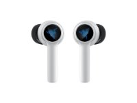 Slušalice RAZER Hammerhead HyperSpeed PlayStation Licensed, in ear, bijele
