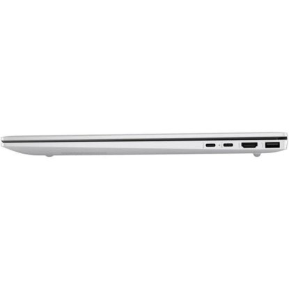 Laptop HP Omnibook 5 AI 16-af1015nm / Core Ultra 5 225U, 16GB, 1TB SSD, Intel Graphics, 16" WUXGA OLED, bez OS, srebrni