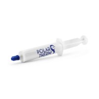 Termalna pasta POLARTHERM X-10, 40g