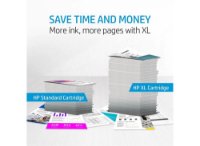 Tinta HP br. 903XL, T6M07AE, magenta, za OfficeJet 6950/6960/6970 All-in-One