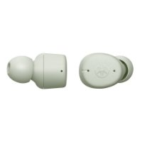 Slušalice YAMAHA TW-E3C, in-ear, bluetooth, zelene
