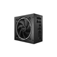 Napajanje 750W, BE QUIET Pure Power 13 M, 120mm vent., 80+ Gold, modularno