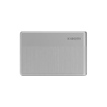 Prijenosni foto printer XIAOMI Portable Photo Printer 1S