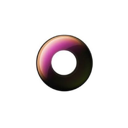 Dodatak za sportske kamere INSTA360 Replacement Lens Kit za X4 Air