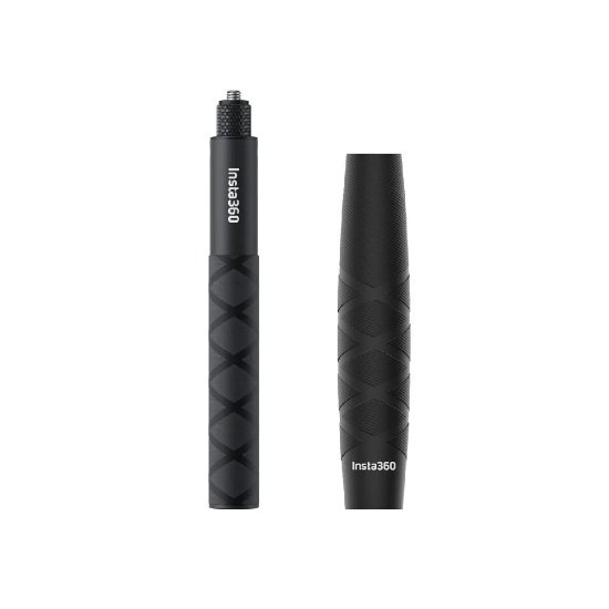Dodatak za sportske kamere INSTA360 Invisible Selfie Stick 85cm