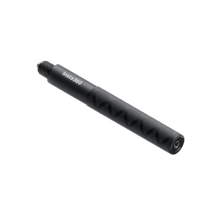 Dodatak za sportske kamere INSTA360 Invisible Selfie Stick 85cm