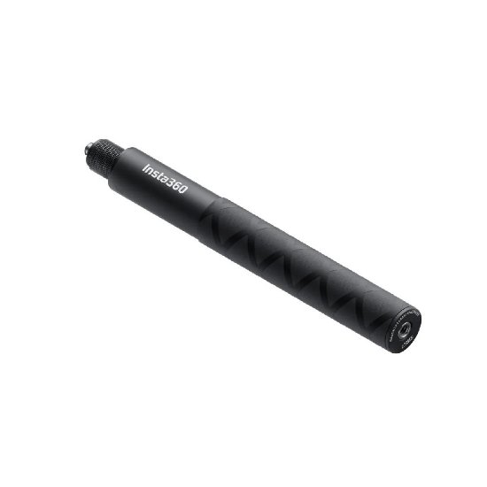 Dodatak za sportske kamere INSTA360 Invisible Selfie Stick 85cm