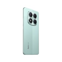 Mobitel XIAOMI Redmi Note 14 Pro 5G, 6,67", 8GB, 256GB, Android 14, zeleni