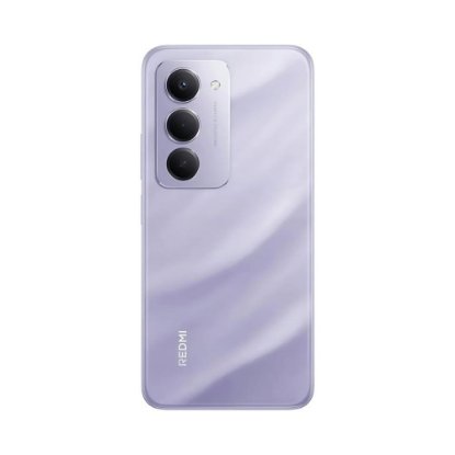 Mobitel XIAOMI Redmi 15, 6,9", 8GB, 256GB, Android 15, ljubičasti