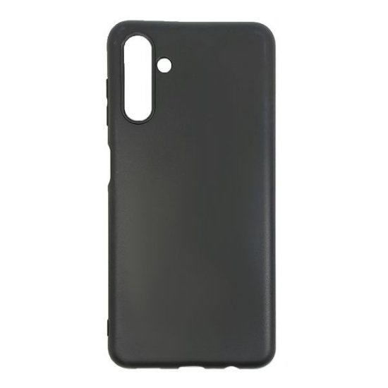 Futrola MAXMOBILE TPU za Samsung Galaxy A25 5G, crna
