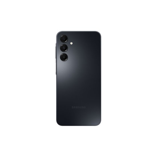 Mobitel SAMSUNG Galaxy A16 OC, 6,7", 4GB, 128GB, Android 14, crni