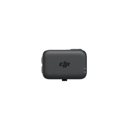 DJI Osmo Mobile 7 Series Tracking Kit