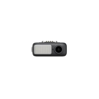 DJI Osmo Mobile 7 Series Tracking Kit