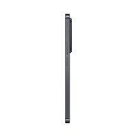 Mobitel HONOR 200 Lite, 6,7", 8GB, 256GB, Android 14, crni