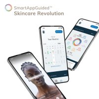 Uređaj za njegu lica i tijela GESKE MicroNeedle Face & Body Roller, 8u1, starlight
