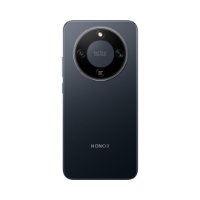 Mobitel HONOR Magic 8 Lite, 6,79", 8GB, 512GB, Android 15, crni