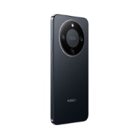 Mobitel HONOR Magic 8 Lite, 6,79", 8GB, 512GB, Android 15, crni
