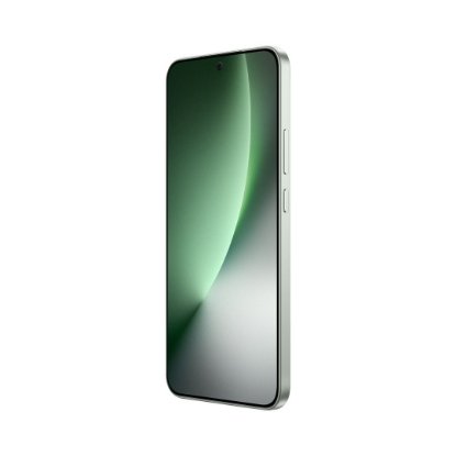 Mobitel HONOR Magic 8 Lite, 6,79", 8GB, 256GB, Android 15, zeleni
