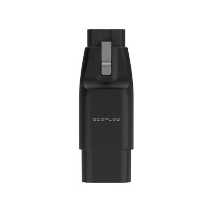 Adapter ECOFLOW EV X-Stream, za punjenje Delta Pro na EV punjačima