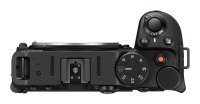 Digitalni fotoaparat NIKON Z30 + 12-28VR