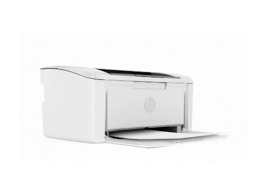 Printer HP LaserJet M110w 7MD66F, 600dpi, 8MB, USB, Wi-Fi, bežični, bijeli